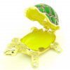 Bejeweled Wish-Fulfilling Tortoise5
