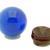 Blue Cateyes Crystal Ball3