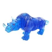 Blue Rhinoceros