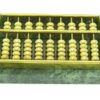 Brass Abacus (Small)2