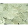 Clear Quartz Crystal Chips 100 Gram2