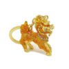 Dragon Horse Chi Lin Amulet1