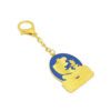 Education and Scholastic Keychain3