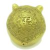 Feng Shui Fortune Pig4