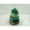Forest of Wealth Water Globe2