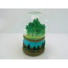 Forest of Wealth Water Globe4