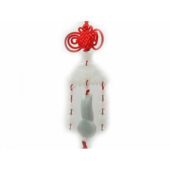 Green Jade Ruyi Hanging Tassel1