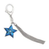 Heavenly Star Key Chain