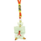 Horoscope Dragon Tassel1