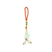 Horoscope Monkey Tassel1