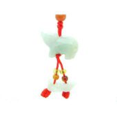 Horoscope Ox Tassel1