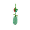 Jade Cicada Hanging4