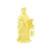 Jade Emperor with Sun & Moon Wind Chime4