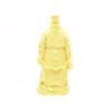 Jade Emperor with Sun & Moon Wind Chime5