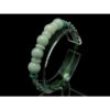 Jade Round Beads Bracelet1