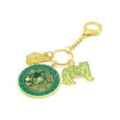 Lup Chun Spring Amulet for Abundance1