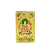 Padmasambhava Guru Rinpoche Talisman1