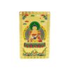 Shakyamuni Buddha Talisman Card1