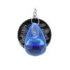 Water Droplet Key Chain4