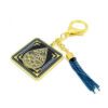 Water Element for Power Key Chain1
