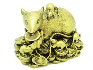 Wealth And Prosperity Mongoose1