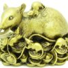 Wealth And Prosperity Mongoose2