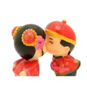 Wedding Couple Marriage Luck Enhancer1