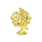 Wish Granting Tree Amulet1