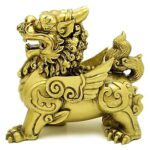 chi-lin-fu-dog-pi-xiu-three-divine-guardians-7