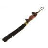 Auspicious Wooden Ruyi Hanging for Authority2
