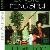 Basic Feng Shui by Lillian Too