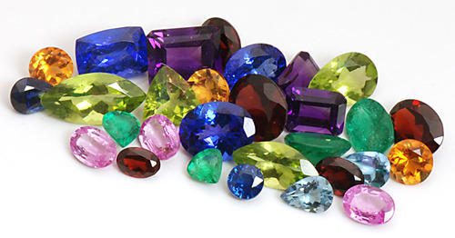 Best-Gemstones