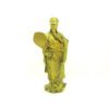 Brass Zhuge Liang for Wisdom (L)1