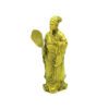 Brass Zhuge Liang for Wisdom (L)2