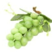 Bunch of Grapes