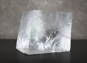 Calcite