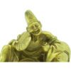 Chi Kung - Beggars God Brass Figurine5