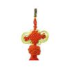 Feng Shui 5-Element Mystic Knot Tassels5