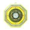 Feng Shui Compass (Luo Pan)1