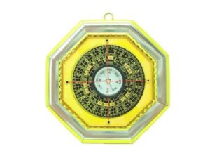 Feng Shui Compass (Luo Pan)1