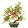 Fruitful Peach Tree Of Immortality1