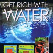 Get Rich with Water by Lillian Too