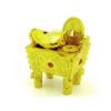 Golden Pot to Enhance Wealth Luck3