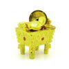 Golden Pot to Enhance Wealth Luck4
