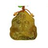 Good Business Feng Shui Amulet Coin4