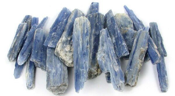 Kyanite