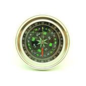 Modern Compass In Chinese1