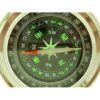 Modern Compass In Chinese3