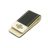 Mystic Knot Money Clip1