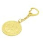 Self Protection Medallion Feng Shui Lucky Charm